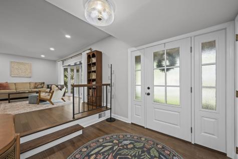 1505 South Kennicott Avenue Arlington Heights IL 60005