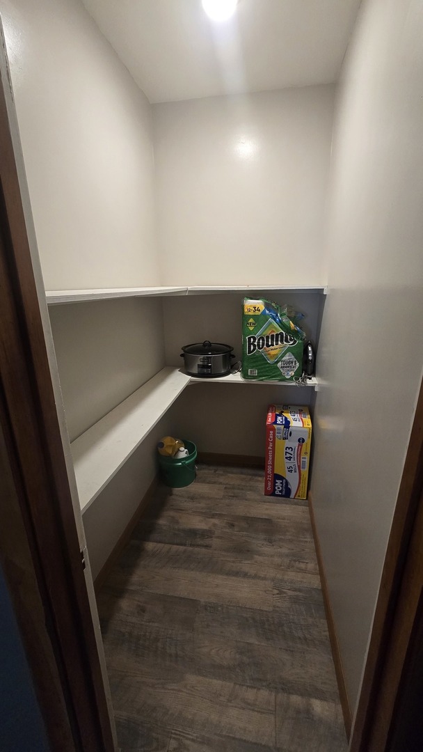 1430 North Lavergne Avenue Chicago IL 60651