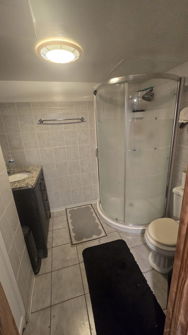 1430 North Lavergne Avenue Chicago IL 60651