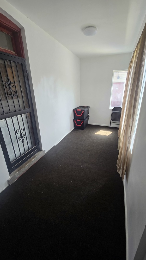 1430 North Lavergne Avenue Chicago IL 60651