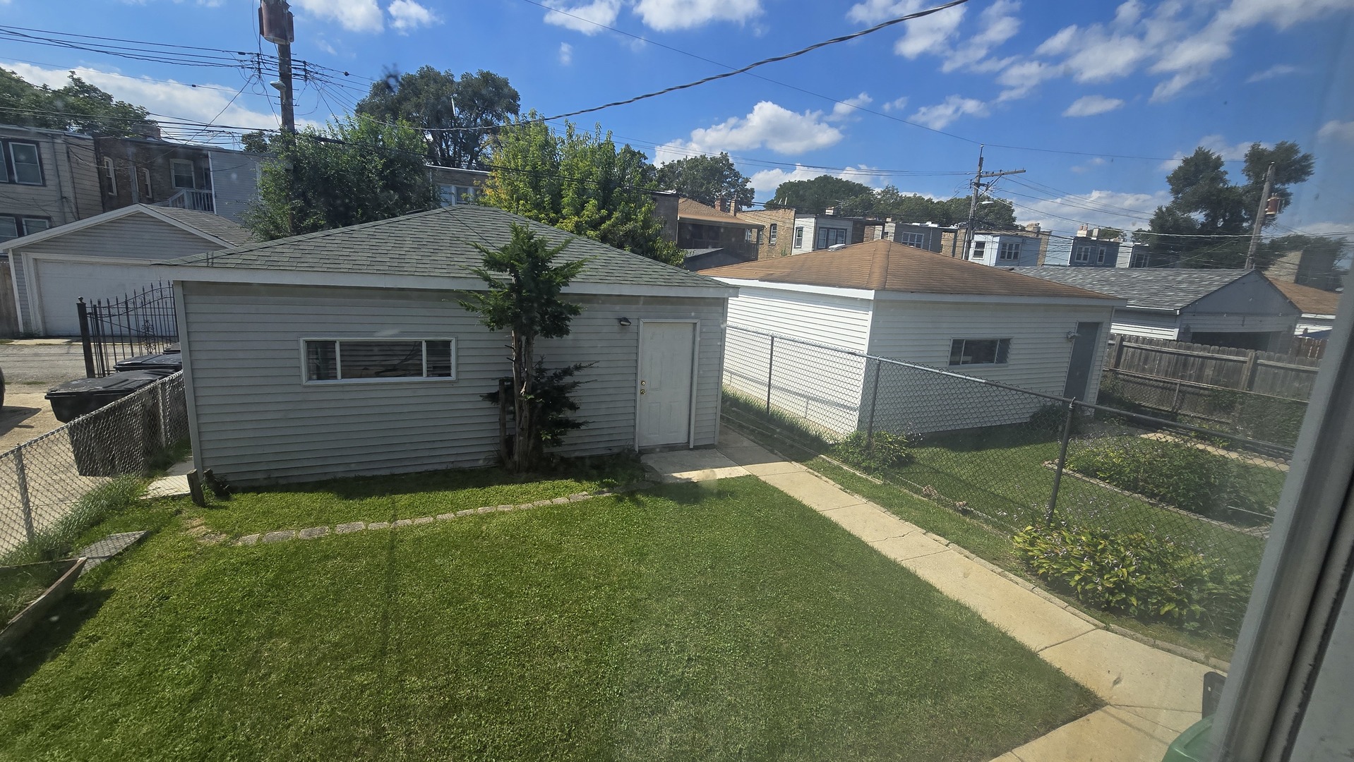 1430 North Lavergne Avenue Chicago IL 60651