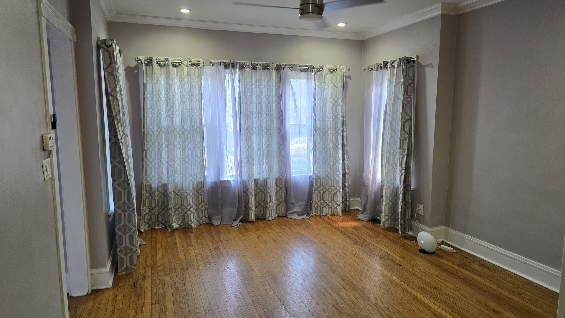 1430 North Lavergne Avenue Chicago IL 60651