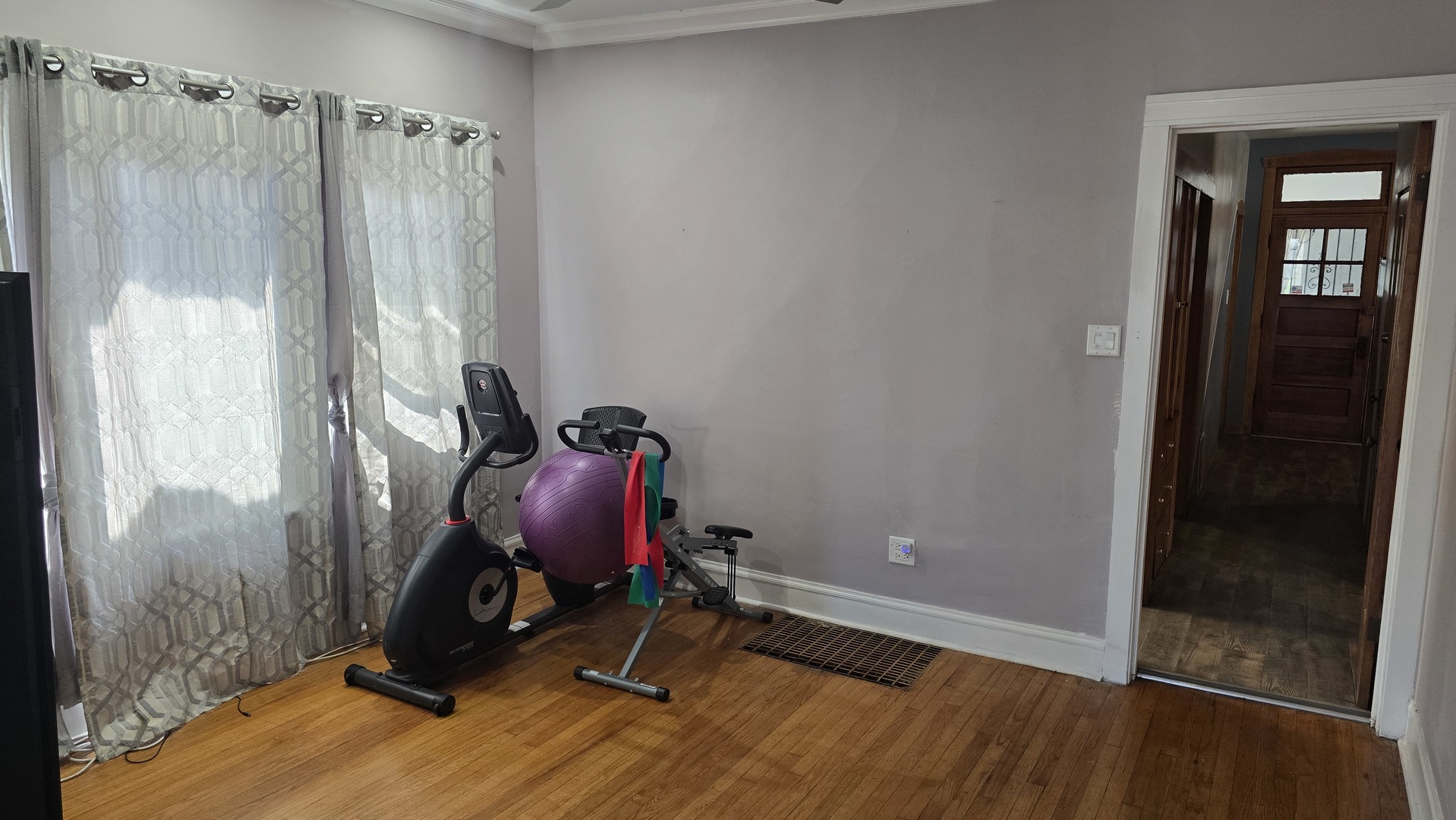 1430 North Lavergne Avenue Chicago IL 60651