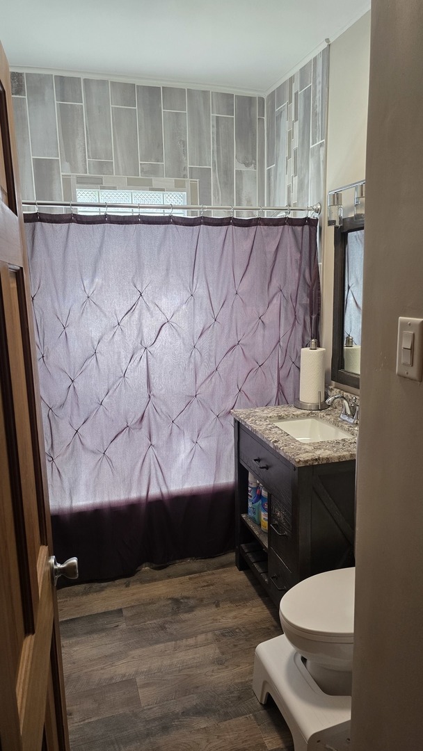 1430 North Lavergne Avenue Chicago IL 60651