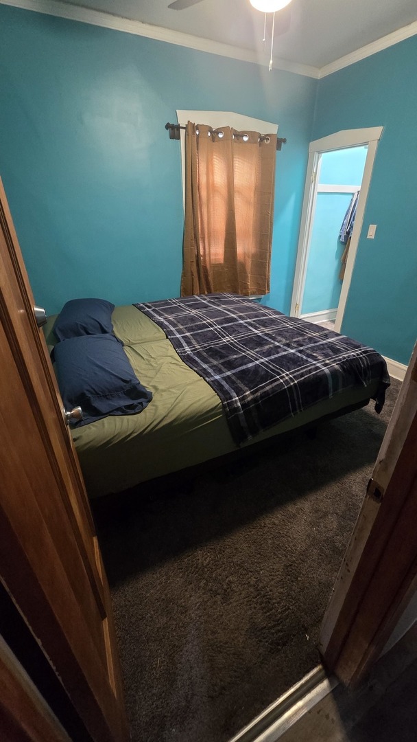 1430 North Lavergne Avenue Chicago IL 60651