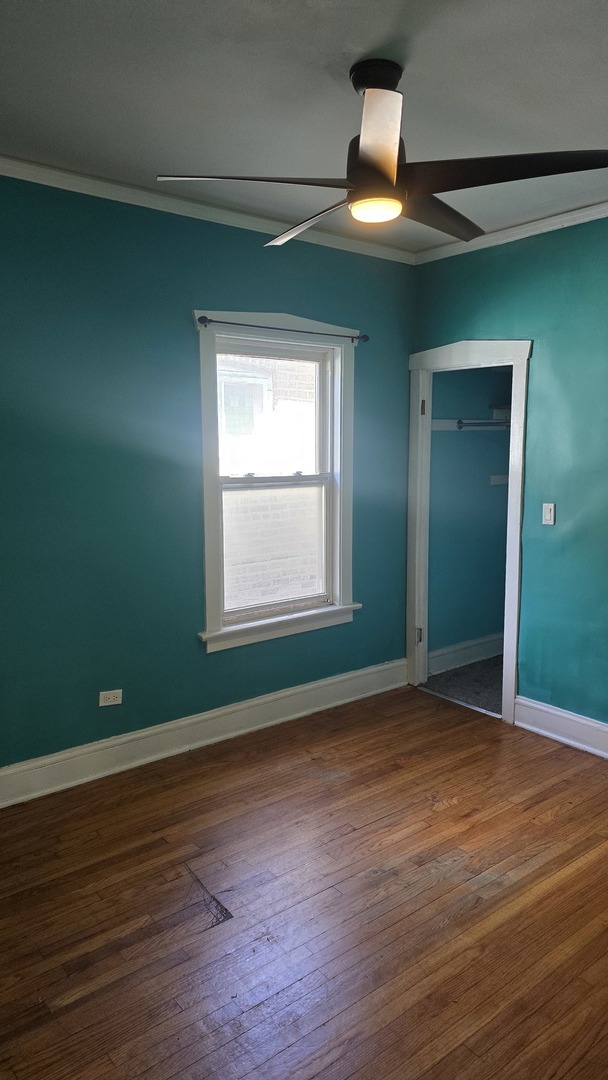 1430 North Lavergne Avenue Chicago IL 60651