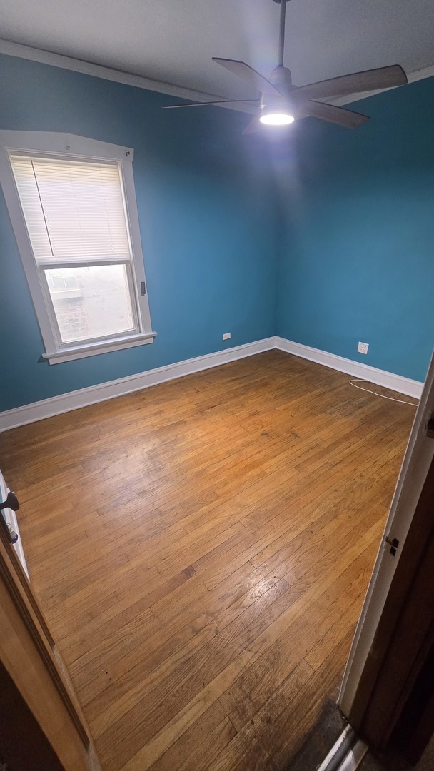 1430 North Lavergne Avenue Chicago IL 60651