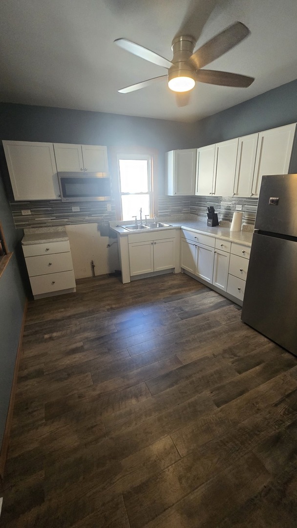 1430 North Lavergne Avenue Chicago IL 60651