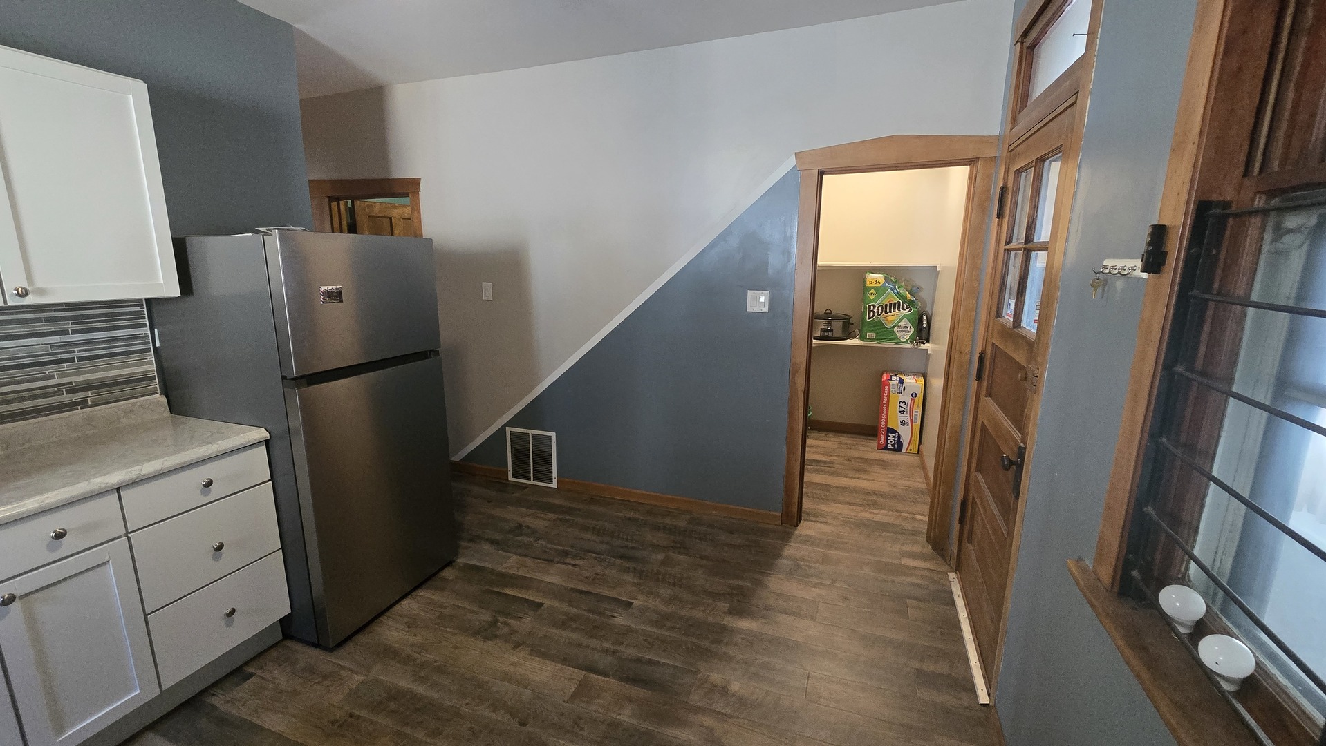 1430 North Lavergne Avenue Chicago IL 60651