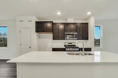 569 Yosemite Way Mundelein IL 60060