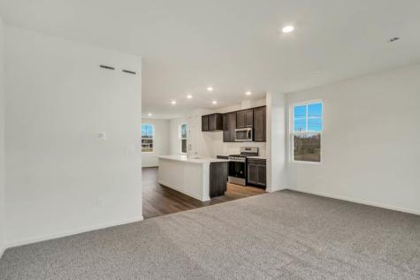 569 Yosemite Way Mundelein IL 60060