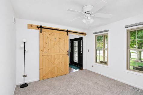 129 North Windsor Circle Bloomingdale IL 60108