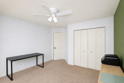 129 North Windsor Circle Bloomingdale IL 60108