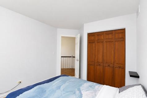 129 North Windsor Circle Bloomingdale IL 60108