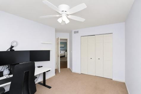 129 North Windsor Circle Bloomingdale IL 60108