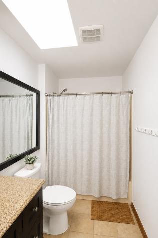 129 North Windsor Circle Bloomingdale IL 60108