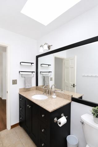 129 North Windsor Circle Bloomingdale IL 60108