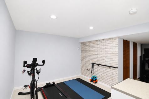 129 North Windsor Circle Bloomingdale IL 60108
