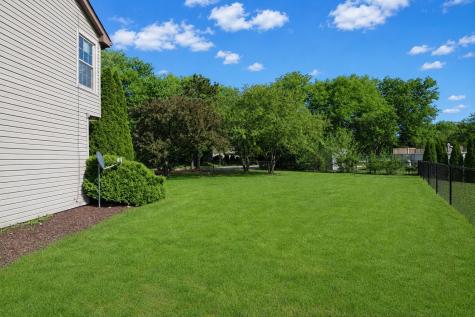 129 North Windsor Circle Bloomingdale IL 60108