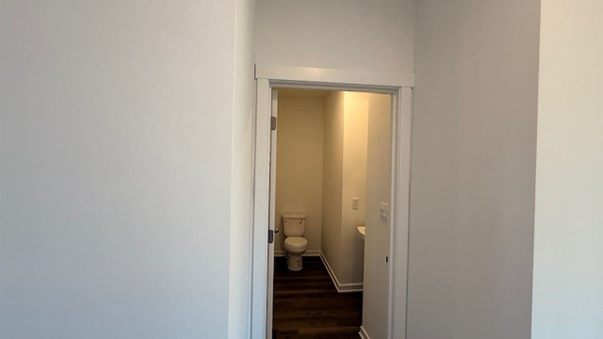 10016 Edgebrook Lane Huntley IL 60142