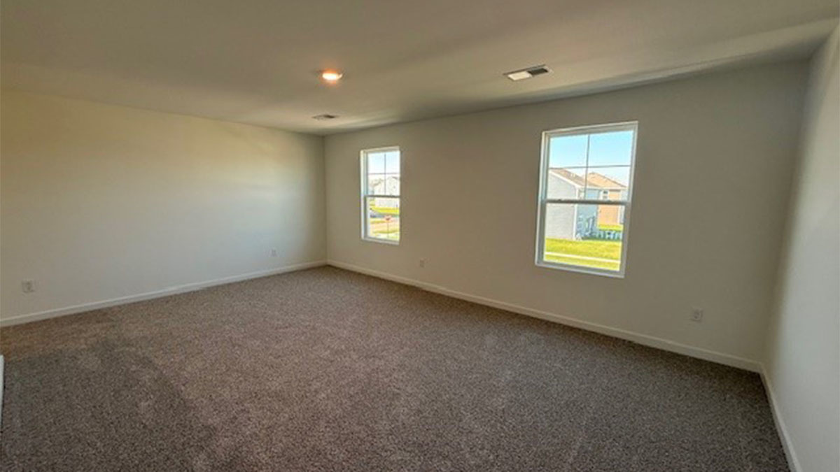 10016 Edgebrook Lane Huntley IL 60142