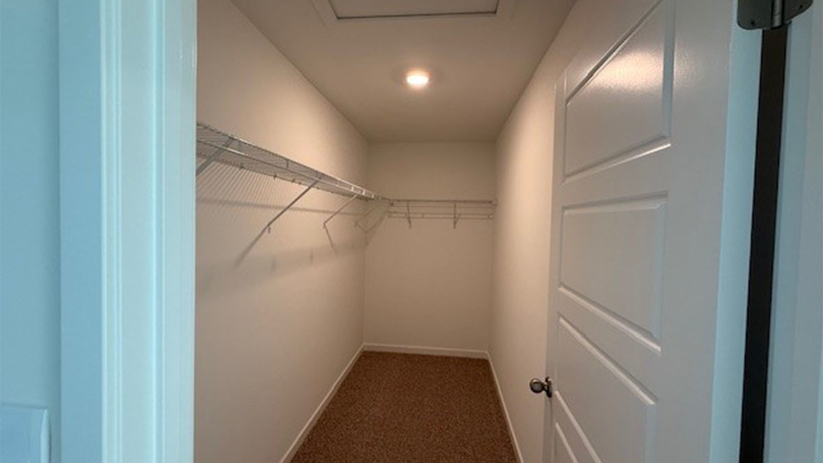10016 Edgebrook Lane Huntley IL 60142