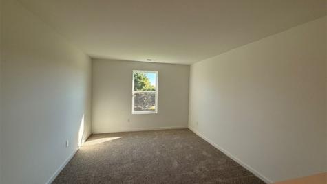 10016 Edgebrook Lane Huntley IL 60142