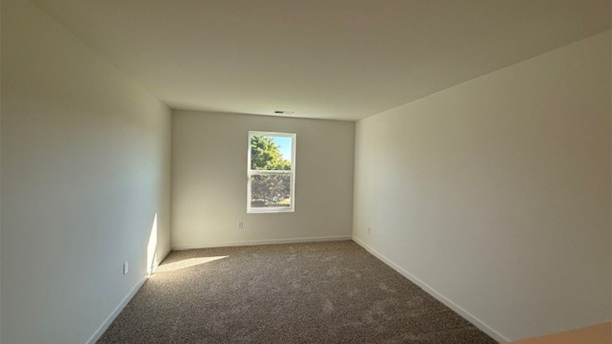10016 Edgebrook Lane Huntley IL 60142