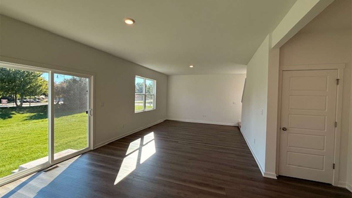 10016 Edgebrook Lane Huntley IL 60142