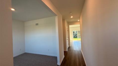 10016 Edgebrook Lane Huntley IL 60142