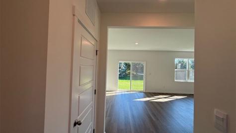 10016 Edgebrook Lane Huntley IL 60142