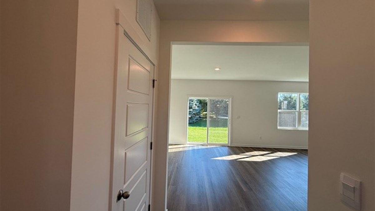 10016 Edgebrook Lane Huntley IL 60142