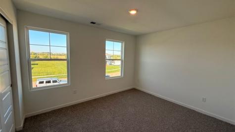 10016 Edgebrook Lane Huntley IL 60142