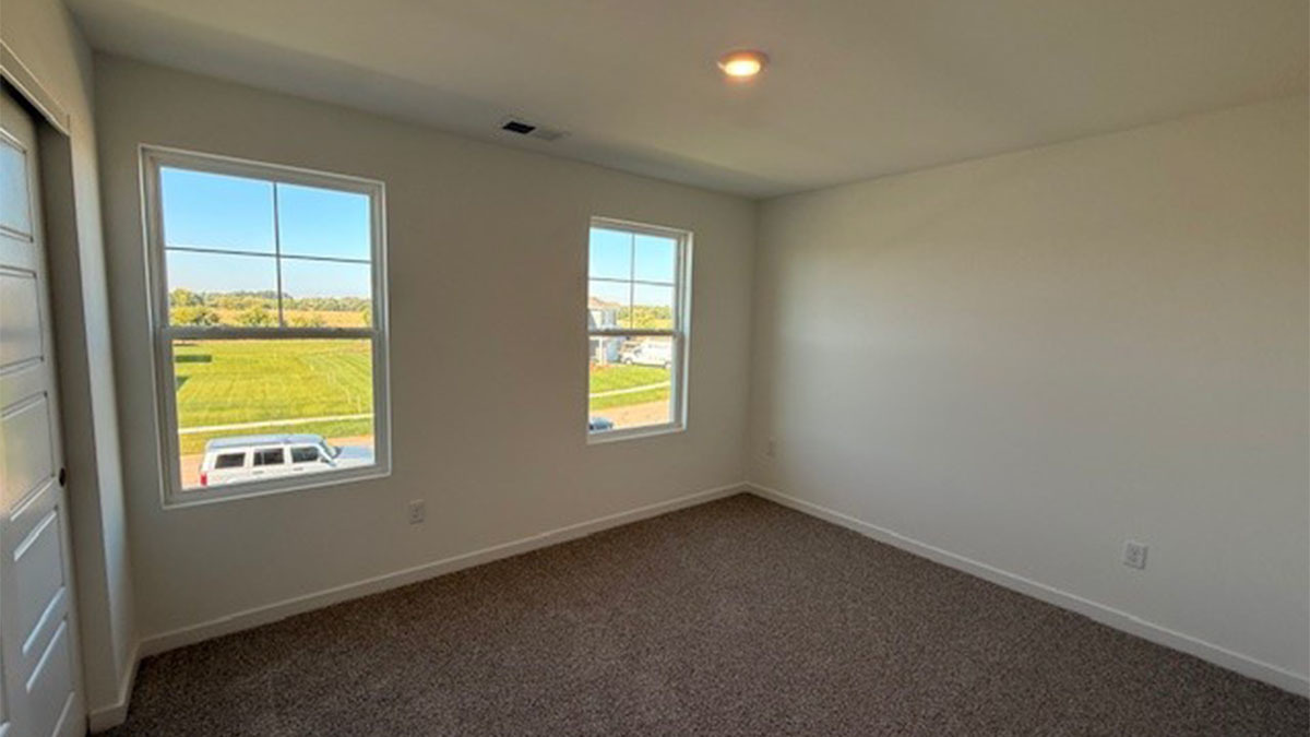 10016 Edgebrook Lane Huntley IL 60142