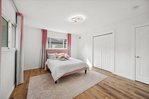 25 North Prindle Avenue Arlington Heights IL 60004