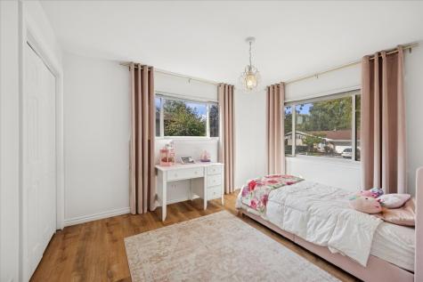 25 North Prindle Avenue Arlington Heights IL 60004