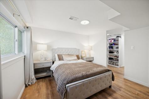 25 North Prindle Avenue Arlington Heights IL 60004