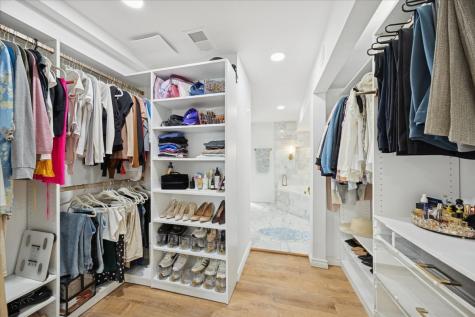 25 North Prindle Avenue Arlington Heights IL 60004