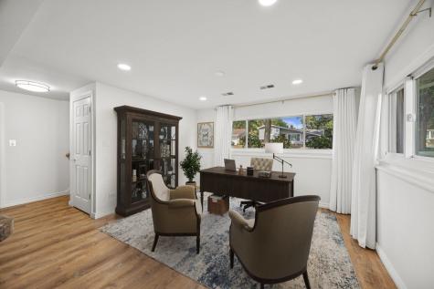 25 North Prindle Avenue Arlington Heights IL 60004