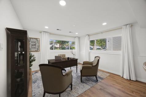 25 North Prindle Avenue Arlington Heights IL 60004