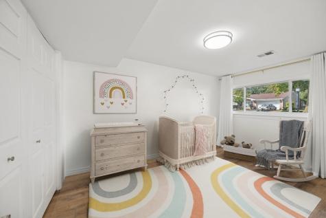 25 North Prindle Avenue Arlington Heights IL 60004