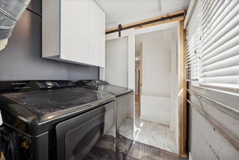 25 North Prindle Avenue Arlington Heights IL 60004