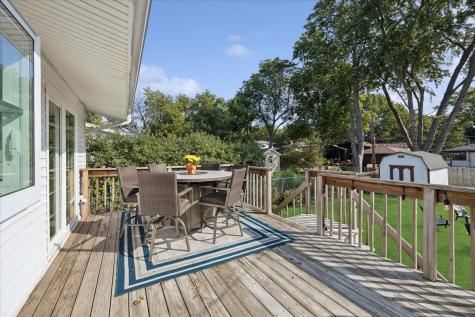 25 North Prindle Avenue Arlington Heights IL 60004