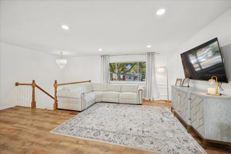 25 North Prindle Avenue Arlington Heights IL 60004