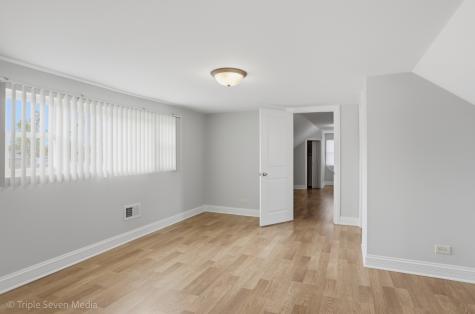 11326 South Parnell Avenue Chicago IL 60628