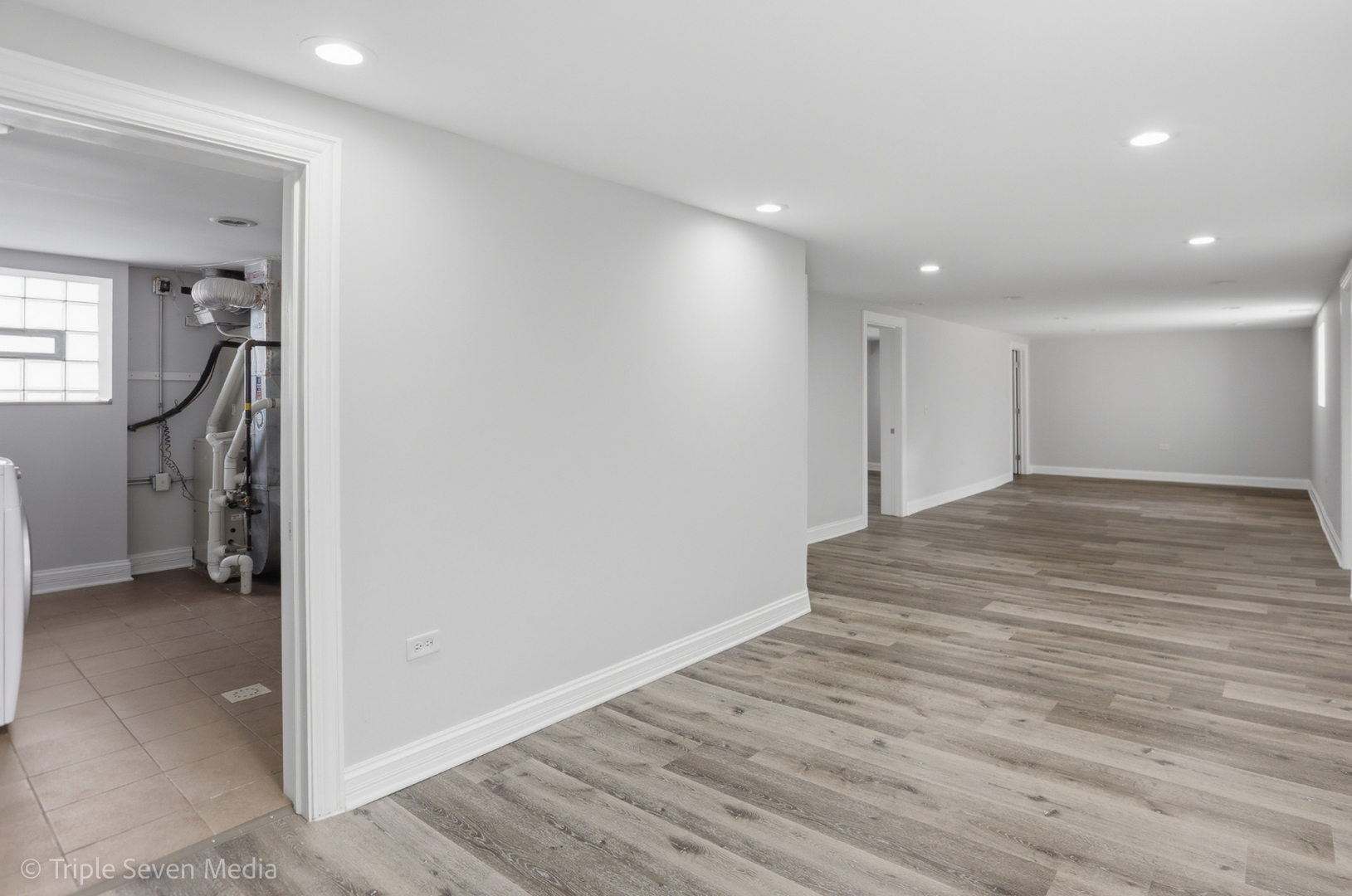 11326 South Parnell Avenue Chicago IL 60628