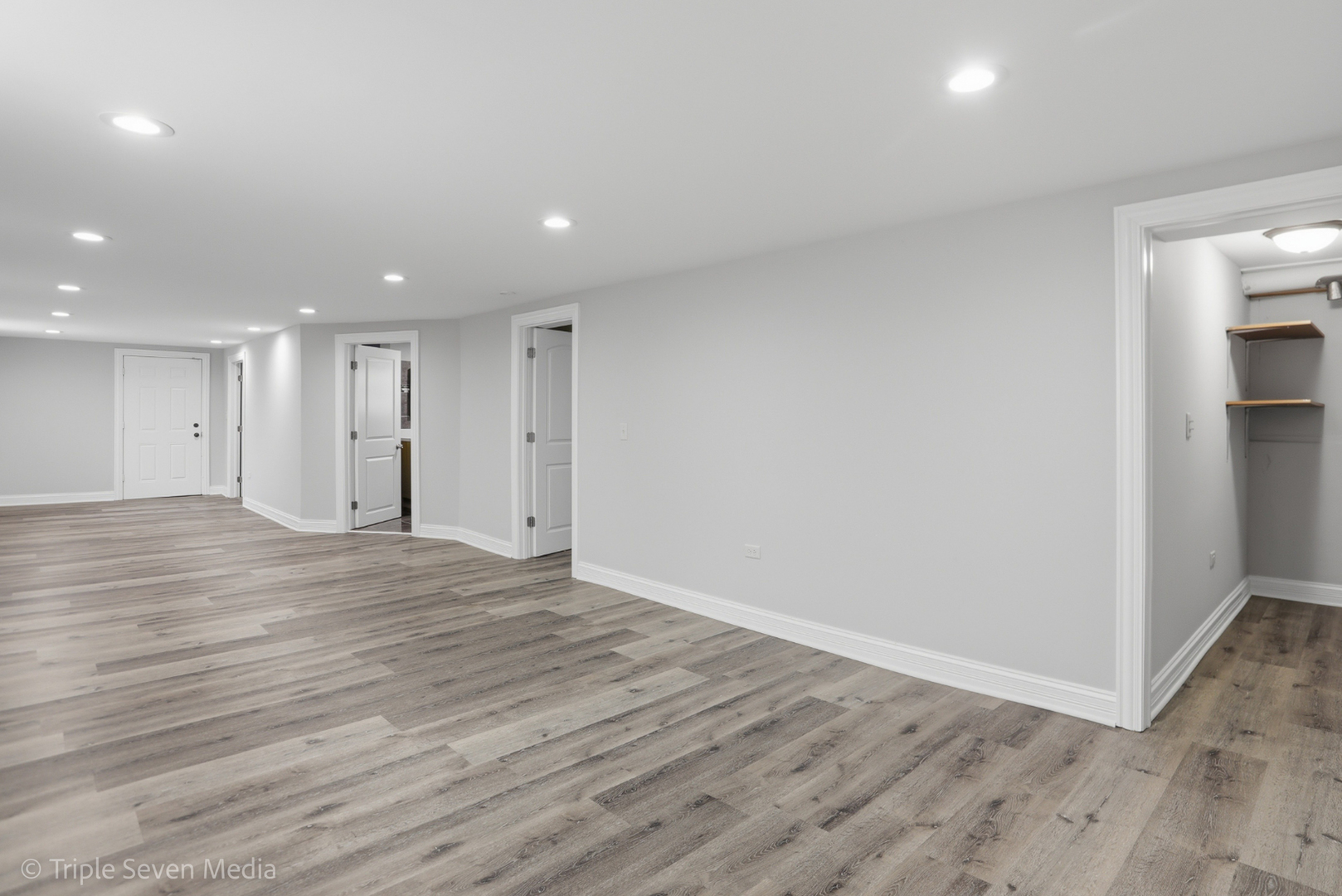 11326 South Parnell Avenue Chicago IL 60628