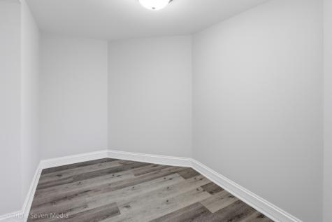 11326 South Parnell Avenue Chicago IL 60628
