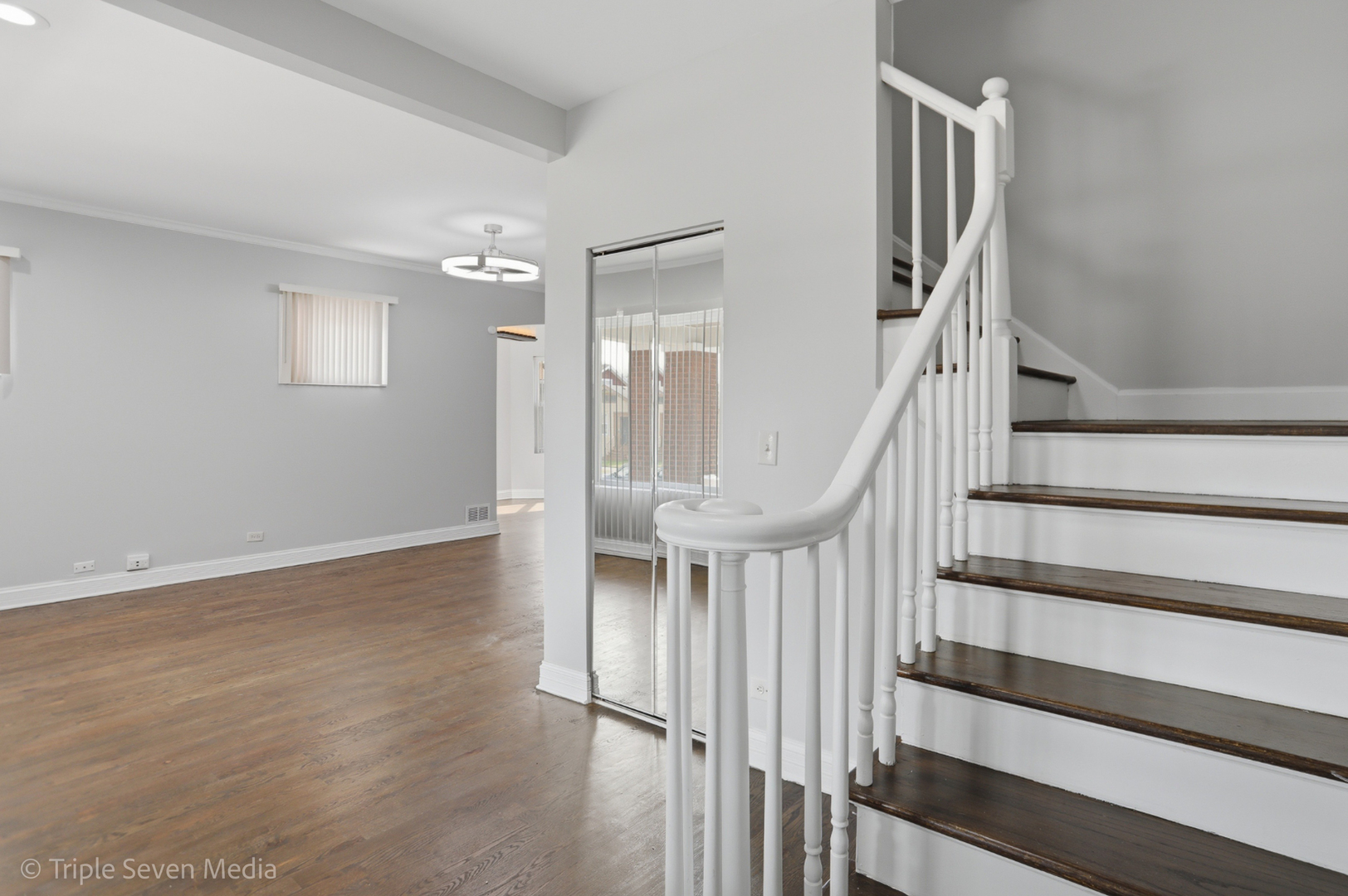 11326 South Parnell Avenue Chicago IL 60628