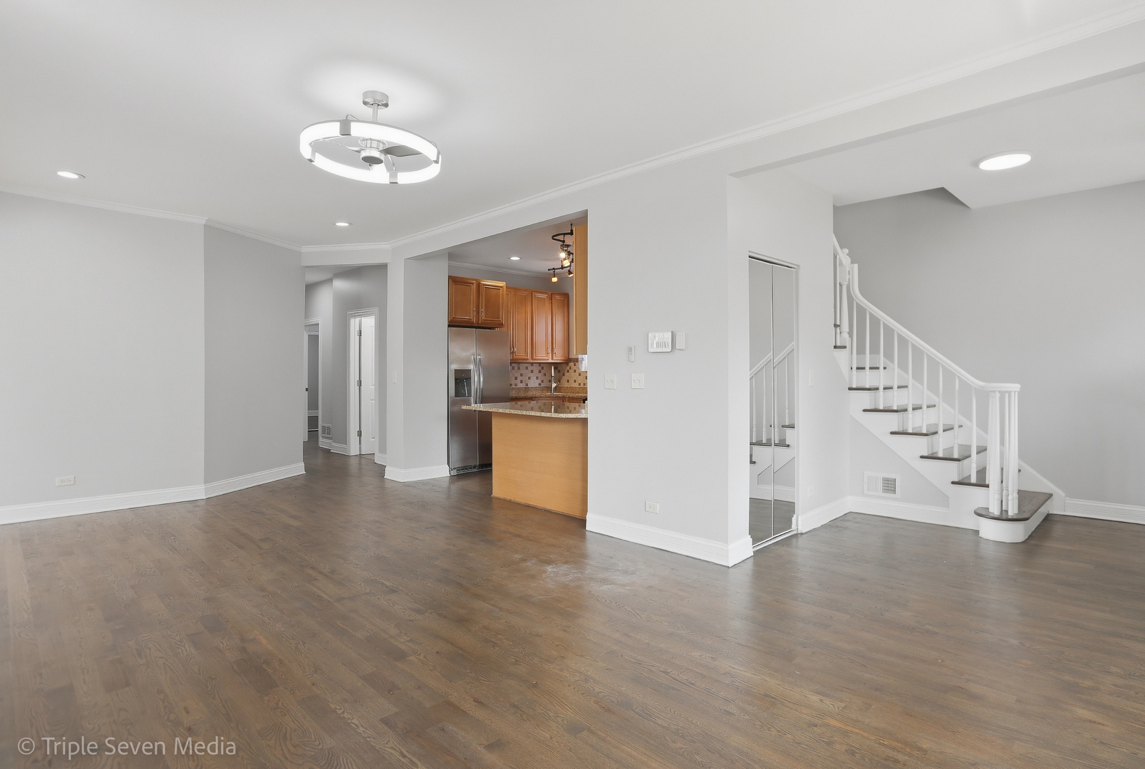 11326 South Parnell Avenue Chicago IL 60628
